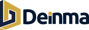 dark logo