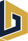 small logo